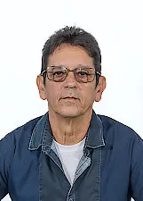 MARCO ANTÔNIO GARCIA CARDOSO