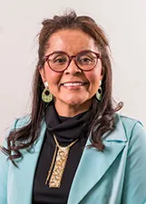 ALEXANDRA FATIMA DA PAIXAO CAMPOLINA