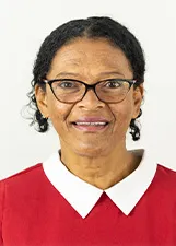 EDNA FRANCISCA CARLOS DA SILVA