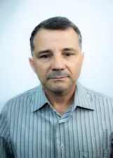 VICENTE DE PAULA FONSECA NETO
