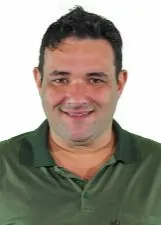 TIAGO JUNIO ARANTES