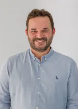 FÁBIO DUPIN COUTINHO