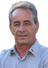 SOTER MAGNO CARMO
