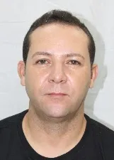 EDSON FERREIRA DOS SANTOS
