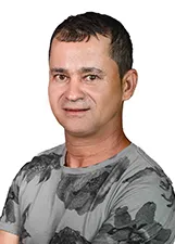 ELIAS FERREIRA DA SILVA