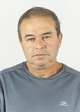 JOSE TEODORO