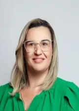 FERNANDA MENEZES LEPESQUEUR
