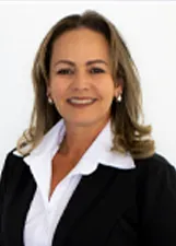 GISLAINE TICIANE DA COSTA MOIZES SILVA