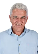 MAURO LUIZ MARTINS MENDES