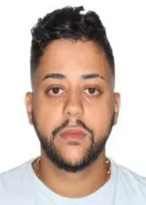 WESLEY JHONES TEIXEIRA DE FREITAS