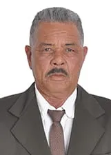 JOÃO NEVES DE SOUZA