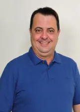 BILL JOSÉ SOARES