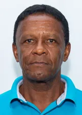 ANTONIO BENJAMIM DE PAULA