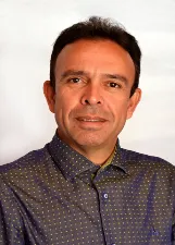 MARIO OSNEY DA SILVA