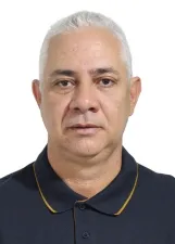 DIOMAR HONORIO DE CARVALHO