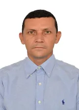 GERSON DO CARMO ALVES