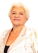 LÚCIA DE JESUS DUTRA
