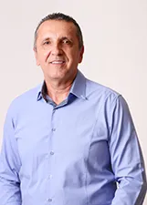 WAMBERTO JOSE FERREIRA