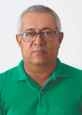 FLAVIO RUAS LACERDA