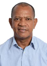 LUCAS MENDES ROSA