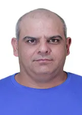 JULIMAR GONÇALVES DE OLIVEIRA