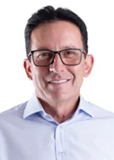 FRANCISCO FARIA AMARAL