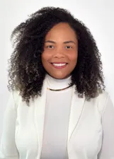 SAMIRA DE OLIVEIRA PINTO