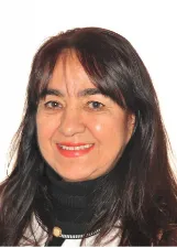 APARECIDA SUELI SILVA MOURA