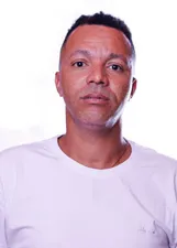 CLAYTON BRUNO DE MORAIS