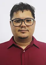 FERNANDO HENRIQUE DOS SANTOS