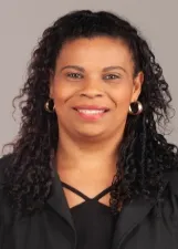 CRISTIANE MENDES DA SILVA GOMES