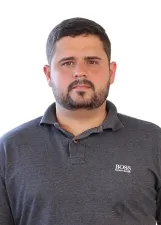 DANIEL JOSE FERNANDES MOREIRA