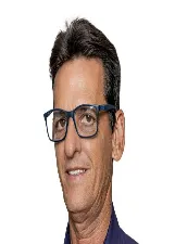 AMARILDO FERREIRA BORGES