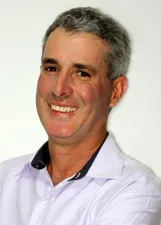 SAMUEL CARVALHO