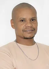 MARLUCIO APARECIDO DE OLIVEIRA