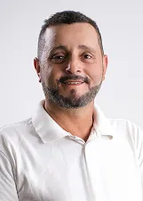 EDSON VANDER FERNANDES MATOS