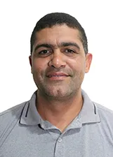 PABULO HEBERTE DA SILVA SANTOS