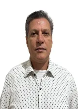 MICHEL NEVES WINTER