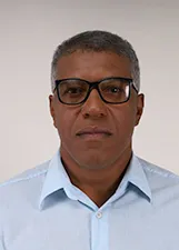 LUCIANO BISPO RIBEIRO