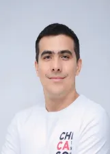 EURÍPEDES JOSÉ PAULO