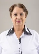 MARIA STHER MOREIRA
