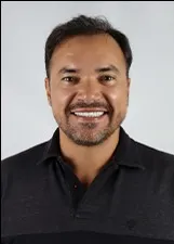 FLAVIO DIVINO DA SILVA