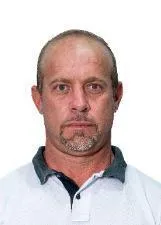 ADRIANO JOSE DE ANDRADE