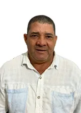 CARLOS LUCIO PEREIRA