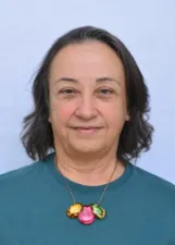 MARIA CRISTINA GURGEL GOMES