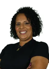 ADRIANA MOREIRA SALATIEL