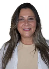 DEBORA CAMPOS PAPINE NJAIME