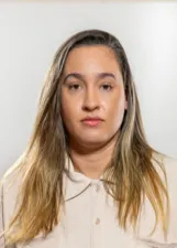 FABÍOLA DOS REIS DE OLIVEIRA