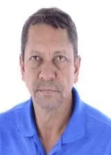PAULO CESAR CAETANO