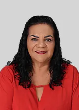 JANETE NUNES FERREIRA